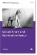 Soziale Arbeit und Rechtsextremismus - Bild 1