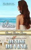 Lisa: Beach Brides Book 6