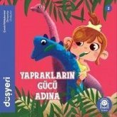 Yapraklarin Gücü Adina