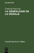 La généalogie de la morale (eBook,... - Bild 1