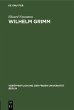Wilhelm Grimm (eBook, PDF) - Bild 1