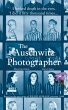 The Auschwitz Photographer (eBook, ePUB) - Bild 1