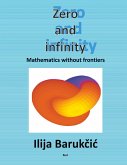 Zero and infinity (eBook, PDF)