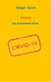 Corona (eBook, ePUB)