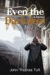 Even the Darkness (eBook, ePUB) - Bild 1