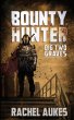 Bounty Hunter - Bild 1