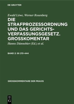 Cover §§ 213-444 (eBook, PDF)