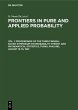Proceedings of the Third Finnish-Soviet... - Bild 1