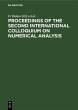 Proceedings of the Second International... - Bild 1