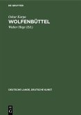 Wolfenbüttel (eBook, PDF)