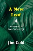 A New Leaf 4 (eBook, ePUB)