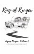 King of Kruger (Enjoy Kruger, #1)... - Bild 1