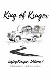 King of Kruger (Enjoy Kruger, #1) (eBook, ePUB)