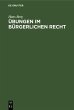 Übungen im Bürgerlichen Recht (eBook,... - Bild 1