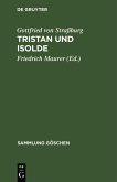 Tristan und Isolde (eBook, PDF)