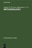 Methodology (eBook, PDF)
