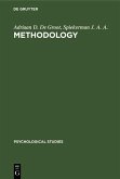 Methodology (eBook, PDF)