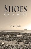 Shoes on a Wire (eBook, ePUB)