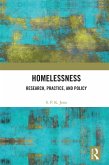 Homelessness (eBook, PDF)