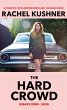 The Hard Crowd (eBook, ePUB) - Bild 1