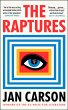 The Raptures (eBook, ePUB) - Bild 1