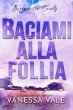 Baciami alla follia (Bridgewater... - Bild 1