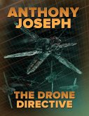 The Drone Directive (eBook, ePUB)
