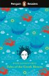 Penguin Readers Level 7: Tales of the... - Bild 1