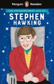 Penguin Readers Level 3: The Extraordinary Life of Stephen Hawking (ELT Graded Reader) (eBook, ePUB)