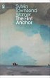 The Flint Anchor (eBook, ePUB) - Bild 1