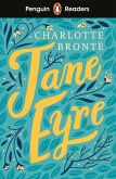 Penguin Readers Level 4: Jane Eyre (ELT Graded Reader) (eBook, ePUB)
