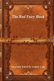 The Red Fairy Book