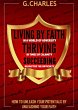 Living by Faith in A World of... - Bild 1
