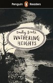 Penguin Readers Level 5: Wuthering Heights (ELT Graded Reader) (eBook, ePUB)
