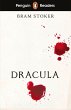 Penguin Readers Level 3: Dracula (ELT... - Bild 1