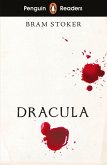 Penguin Readers Level 3: Dracula (ELT Graded Reader) (eBook, ePUB)