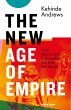 The New Age of Empire (eBook, ePUB) - Bild 1