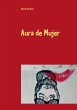 Aura de Mujer - Bild 1