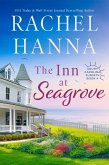 The Inn At Seagrove (South Carolina Sunsets, #4) (eBook, ePUB)