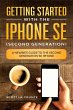 Getting Started With the iPhone SE... - Bild 1