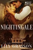 Nightingale (Willow Creek, #8) (eBook, ePUB)