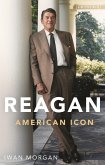 Reagan (eBook, PDF)