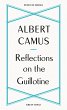 Reflections on the Guillotine (eBook,... - Bild 1