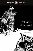 Penguin Readers Level 2: The Call of the Wild (ELT Graded Reader) (eBook, ePUB)