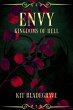 Envy (Kingdoms of Hell, #1) (eBook,... - Bild 1