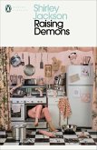 Raising Demons (eBook, ePUB)