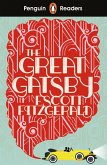 Penguin Readers Level 3: The Great Gatsby (ELT Graded Reader) (eBook, ePUB)