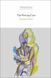 The Writing Cure (eBook, ePUB) - Bild 1
