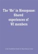 The 'Me' in Menopause: Shared... - Bild 1