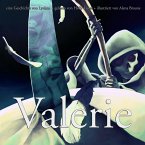 Valerie (MP3-Download)